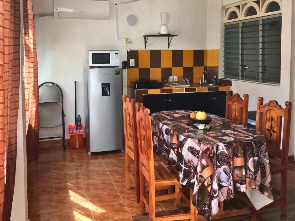 Suite Victoria أكابولكو المظهر الخارجي الصورة